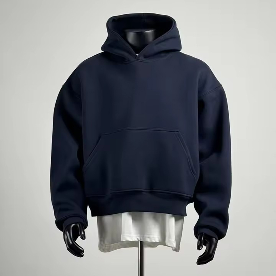 blank hoodie pullover hoodie hoodies for men